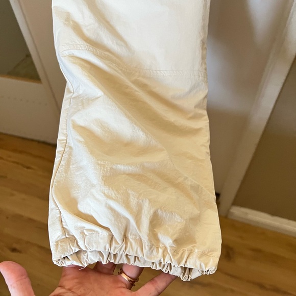 NWOT- FP Movement Morning Meadow Onesie - Picture 2 of 15